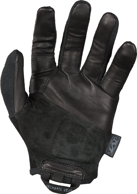 Mechanix Wear Breacher