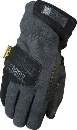 Mechanix Wear Cold Weather Wind Resistant