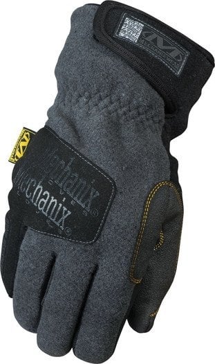 Mechanix Wear Cold Weather Wind Resistant