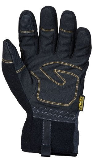 Mechanix Wear Cold Weather Wind Resistant