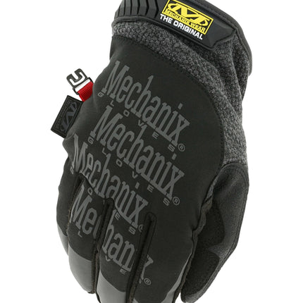 Mechanix Wear Cold Work Original