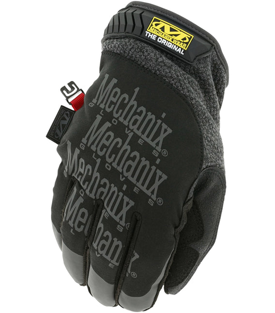 Mechanix Wear Cold Work Original