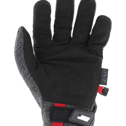 Mechanix Wear Cold Work Original