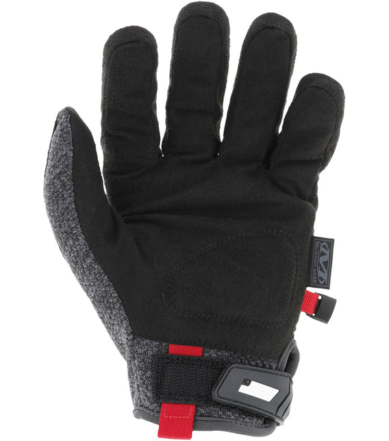 Mechanix Wear Cold Work Original