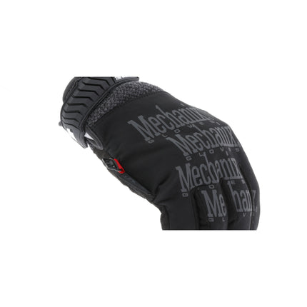 Mechanix Wear Cold Work Original