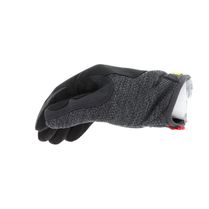 Mechanix Wear Cold Work Original