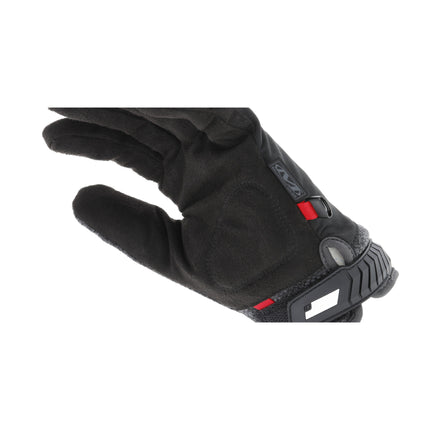Mechanix Wear Cold Work Original