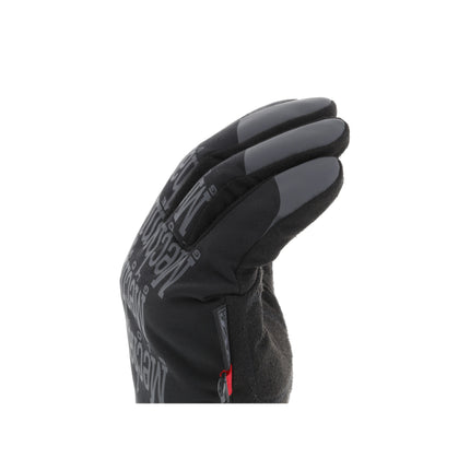 Mechanix Wear Cold Work Original