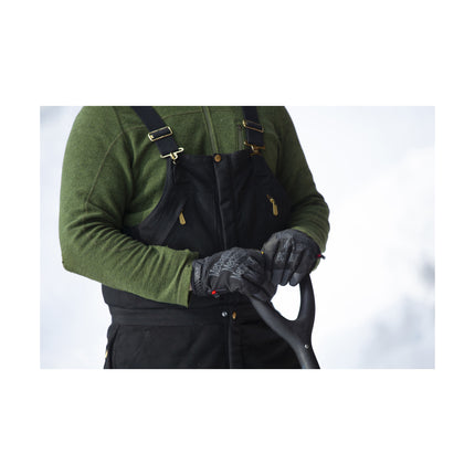 Mechanix Wear Cold Work Original