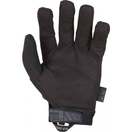 Mechanix Wear Element - Black