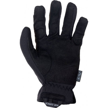Mechanix Wear Fast Fit - Covert