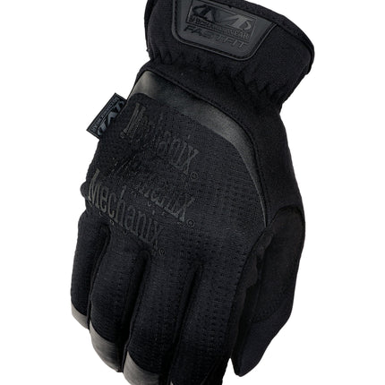 Mechanix Wear Fast Fit D4-360 - Covert