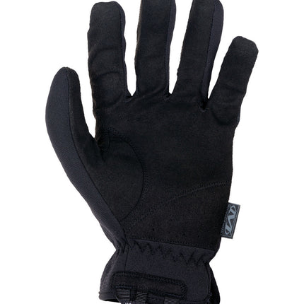 Mechanix Wear Fast Fit D4-360 - Covert