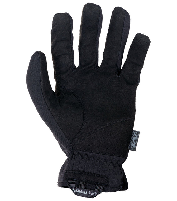 Mechanix Wear Fast Fit D4-360 - Covert
