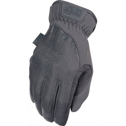 Mechanix Wear Fast Fit - Wolf Grey