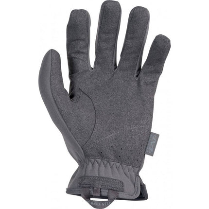 Mechanix Wear Fast Fit - Wolf Grey
