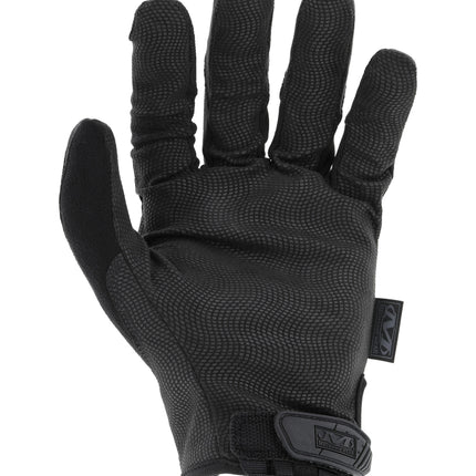 Mechanix Wear M-Pact 0.5MM Covert - Black