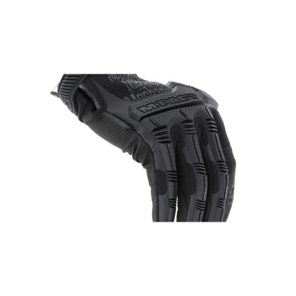 Mechanix Wear M-Pact 0.5MM Covert - Black