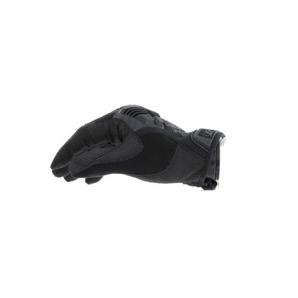 Mechanix Wear M-Pact 0.5MM Covert - Black