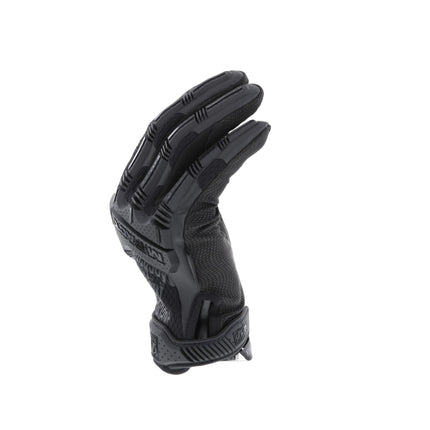 Mechanix Wear M-Pact 0.5MM Covert - Black