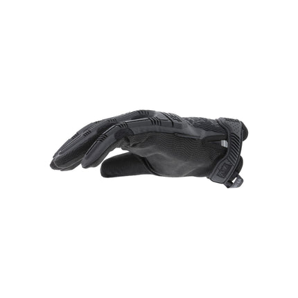 Mechanix Wear M-Pact 0.5MM Covert - Black