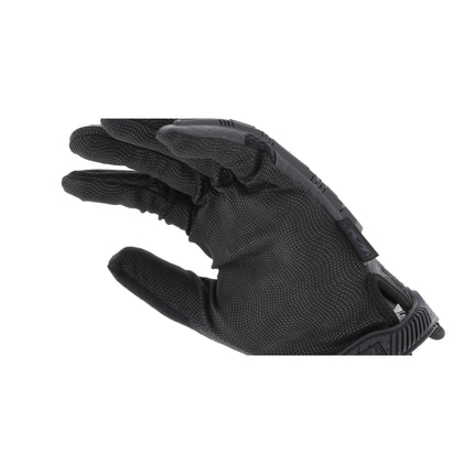 Mechanix Wear M-Pact 0.5MM Covert - Black