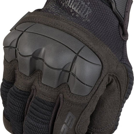 Mechanix Wear M-Pact 3 - Covert