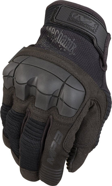 Mechanix Wear M-Pact 3 - Covert