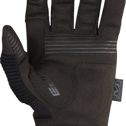 Mechanix Wear M-Pact 3 - Covert