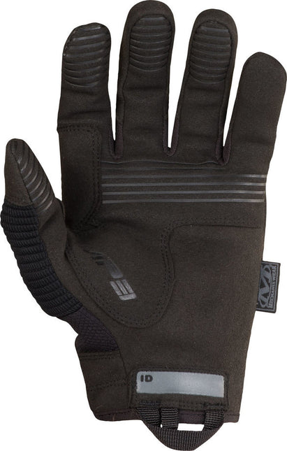 Mechanix Wear M-Pact 3 - Covert
