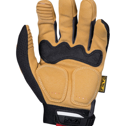 Mechanix Wear M-Pact 4X