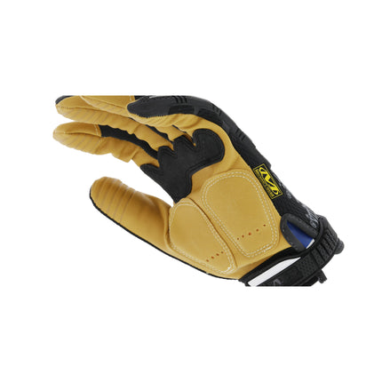 Mechanix Wear M-Pact 4X