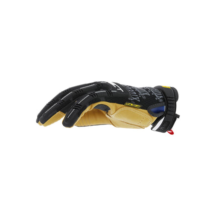 Mechanix Wear M-Pact 4X