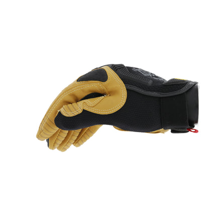 Mechanix Wear M-Pact 4X
