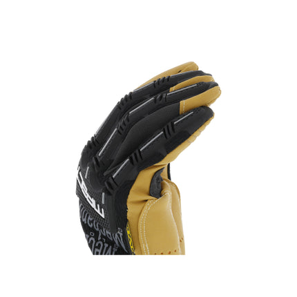 Mechanix Wear M-Pact 4X