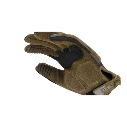 Mechanix Wear M-Pact - Brown