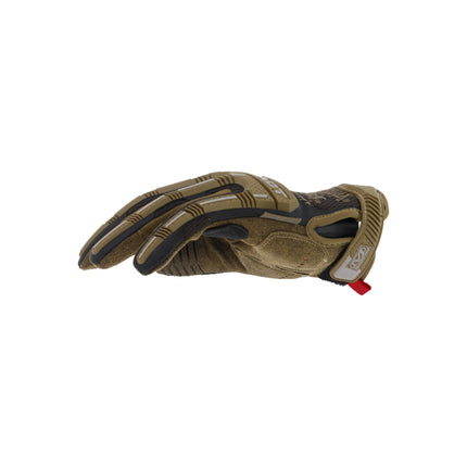 Mechanix Wear M-Pact - Brown