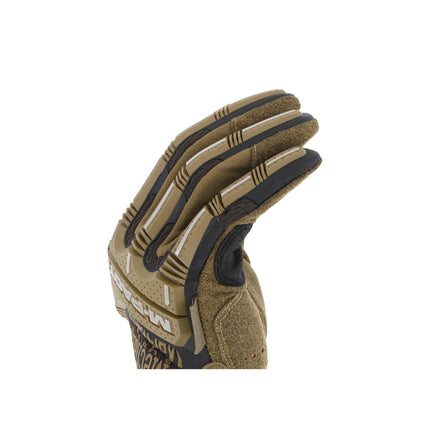 Mechanix Wear M-Pact - Brown