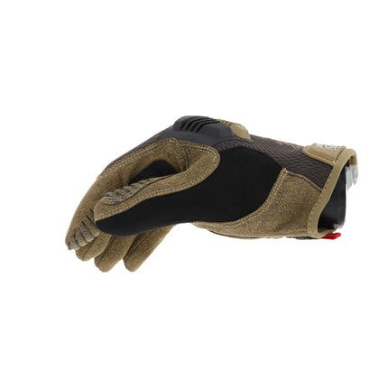 Mechanix Wear M-Pact - Brown