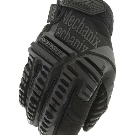 Mechanix Wear M-Pact Covert - Black
