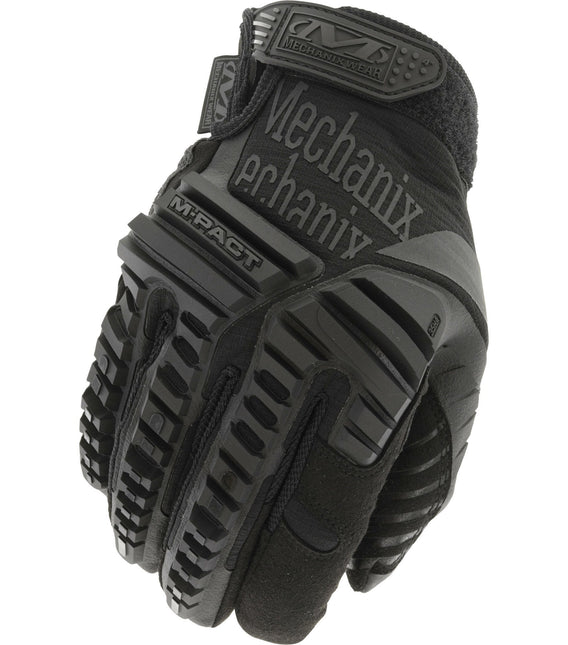 Mechanix Wear M-Pact Covert - Black