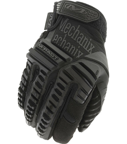 Mechanix Wear M-Pact Covert - Black