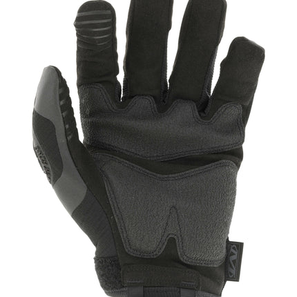 Mechanix Wear M-Pact Covert - Black