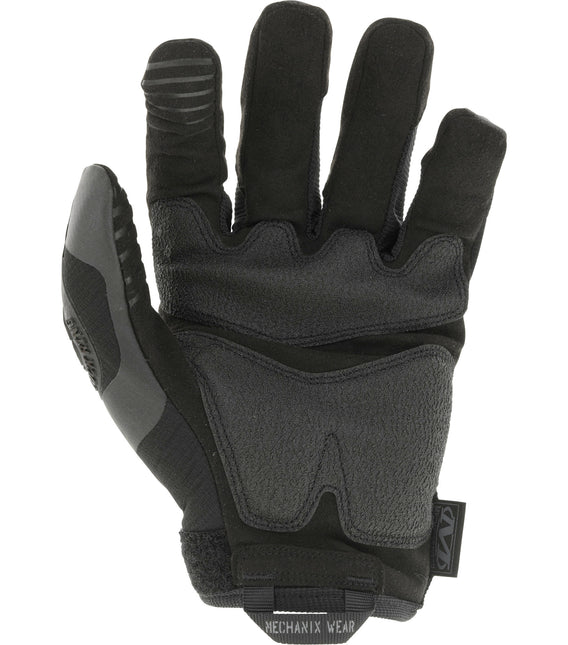 Mechanix Wear M-Pact Covert - Black