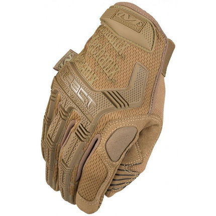 Mechanix Wear M-Pact - Coyote Tan