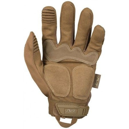 Mechanix Wear M-Pact - Coyote Tan