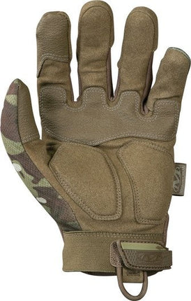 Mechanix Wear M-Pact - MultiCam