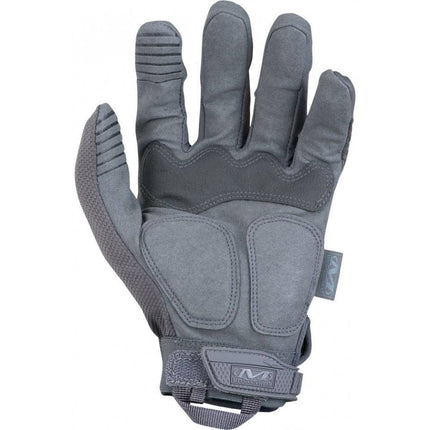 Mechanix Wear M-Pact - Wolf Grey