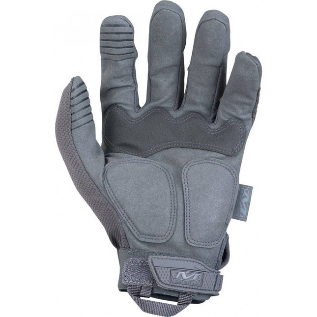 Mechanix Wear M-Pact - Wolf Grey