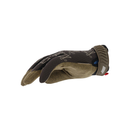 Mechanix Wear Original - Brown